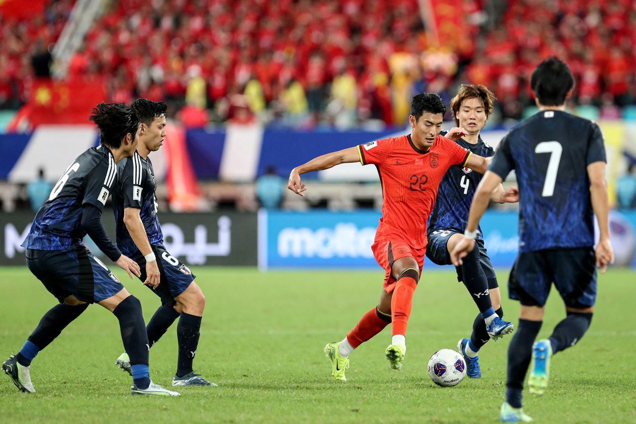 欧洲杯伤病潮来袭