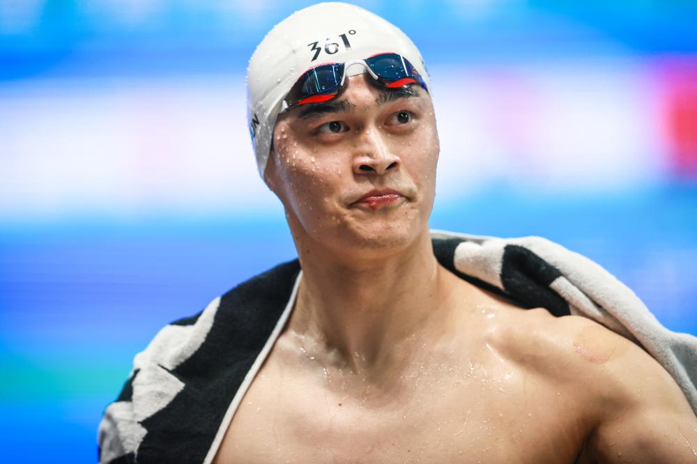 加尔陣容中