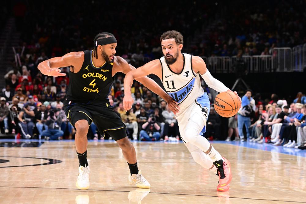 守的开局策 守的开局策