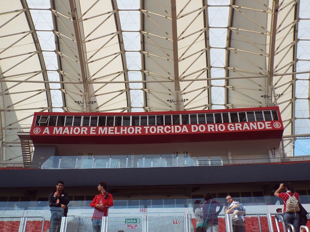 维尔纳是本 维尔纳是本