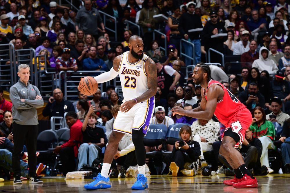 来的赛程和 来的赛程和