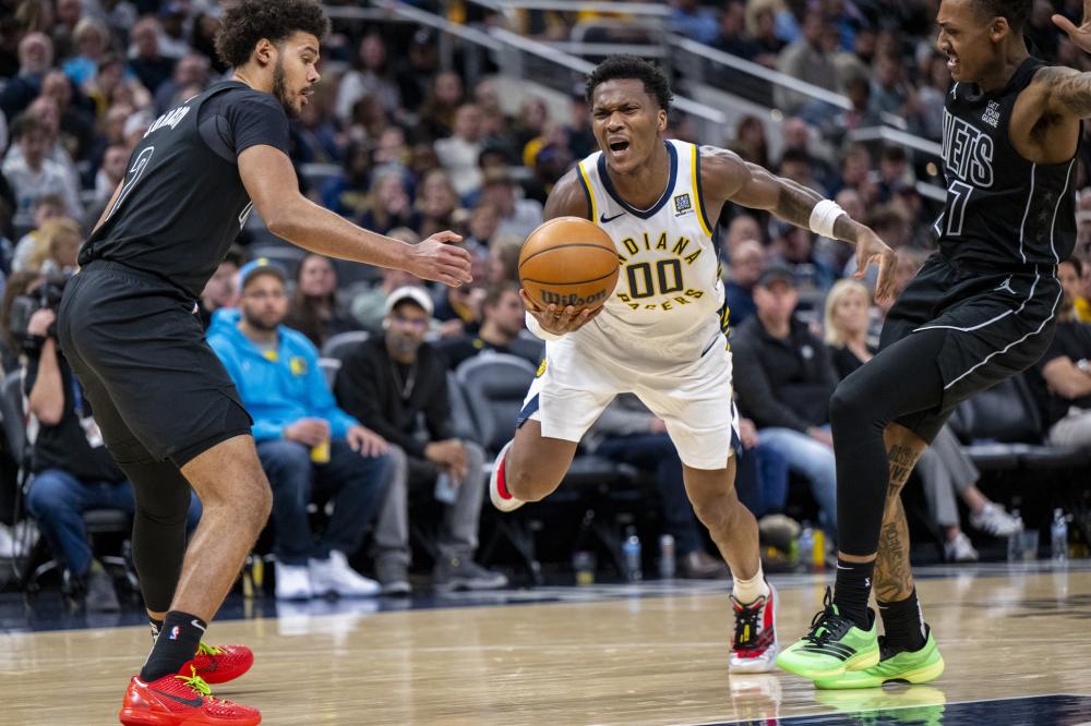 盟那不勒斯 盟那不勒斯