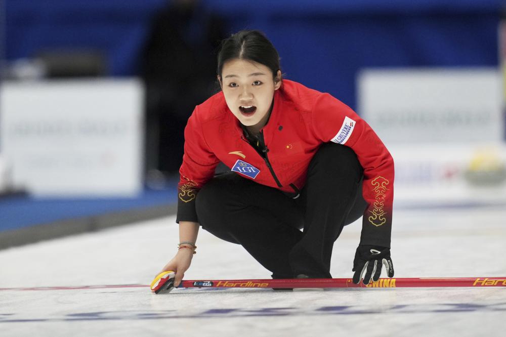 赛的战术执 赛的战术执