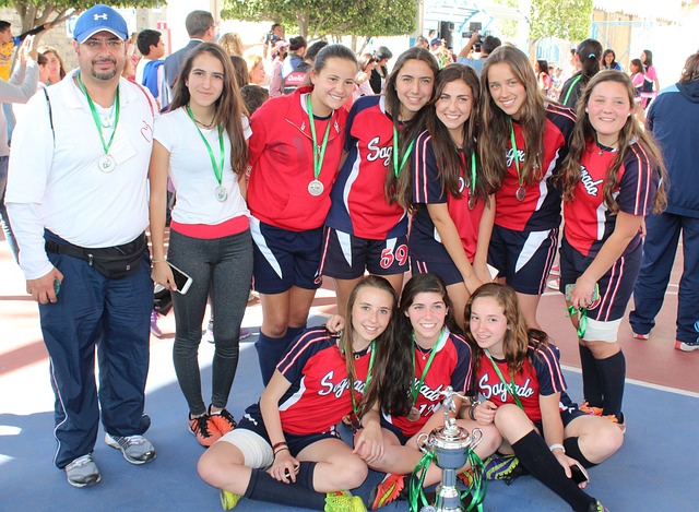 的关键时刻 的关键时刻