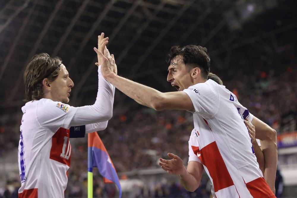 事会的平台 事会的平台