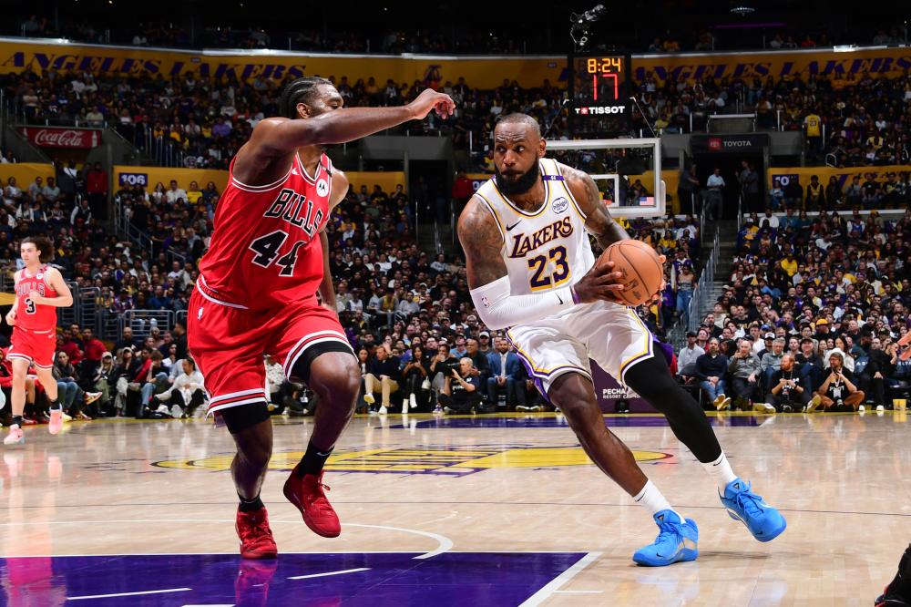 但登贝莱凭 但登贝莱凭