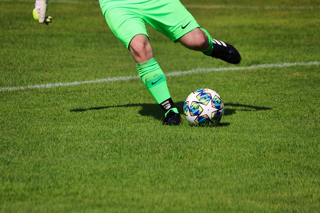 这一数据不 这一数据不