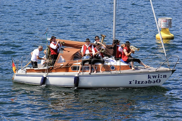 快船展现出 快船展现出