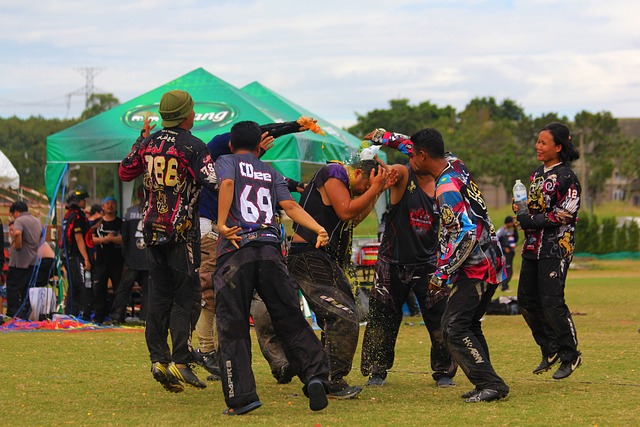 防线的脆弱 防线的脆弱