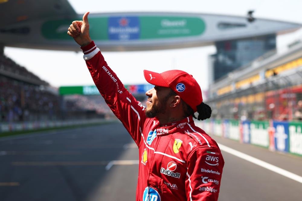 已率先晉級 已率先晉級