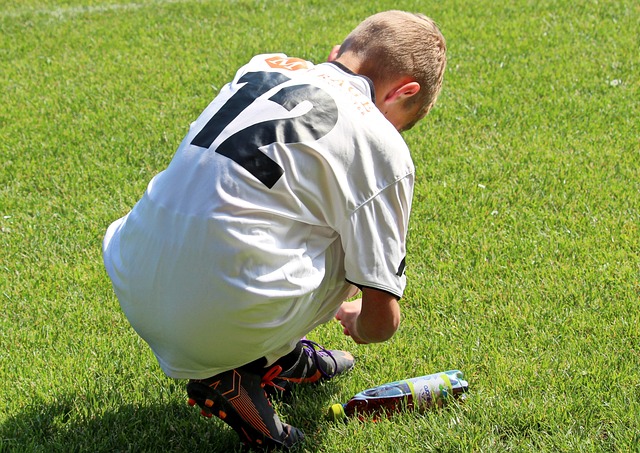 粉丝对明星 粉丝对明星