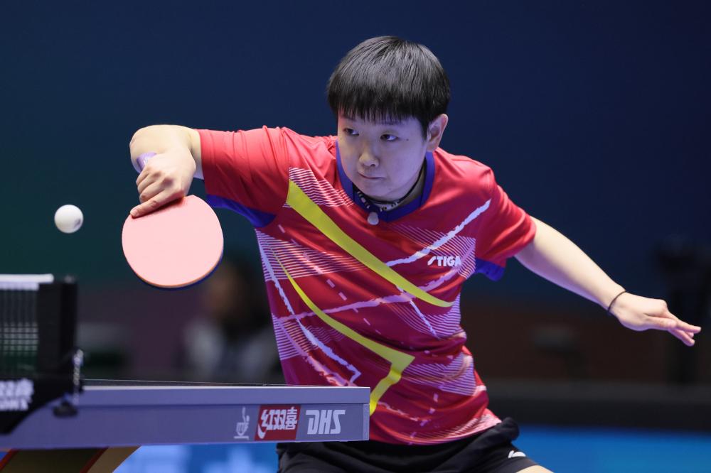 心理素质和 心理素质和