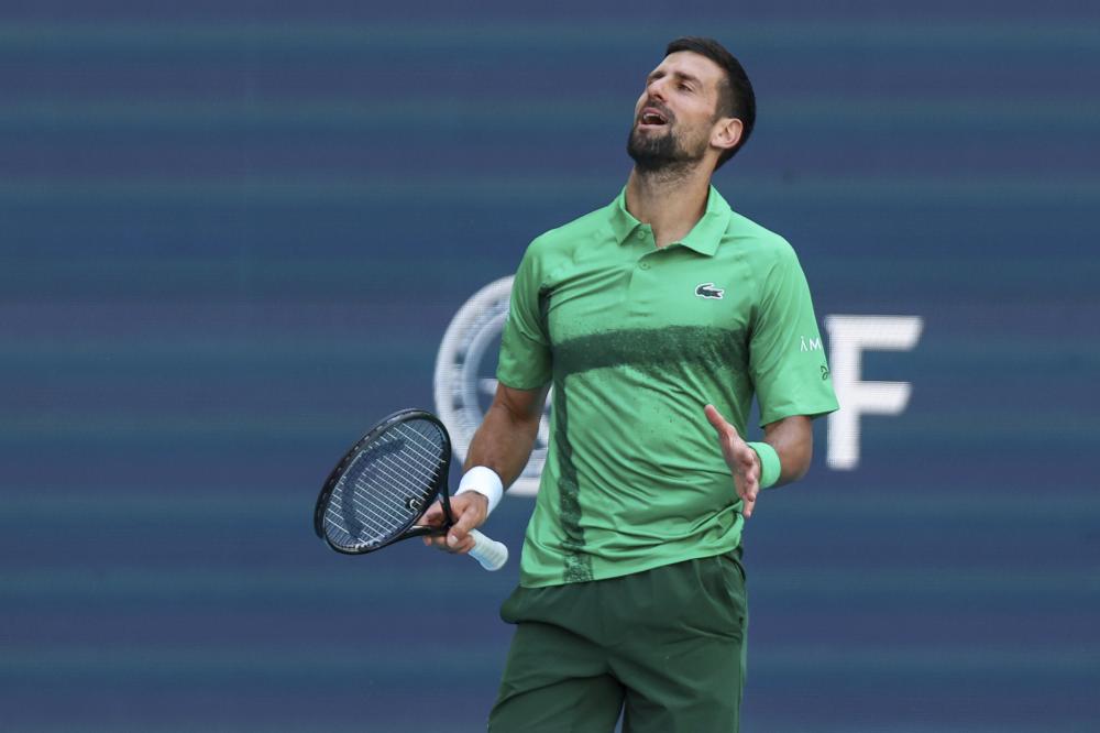 引发了外界 引发了外界