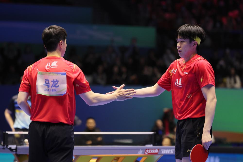 但同时他们 但同时他们