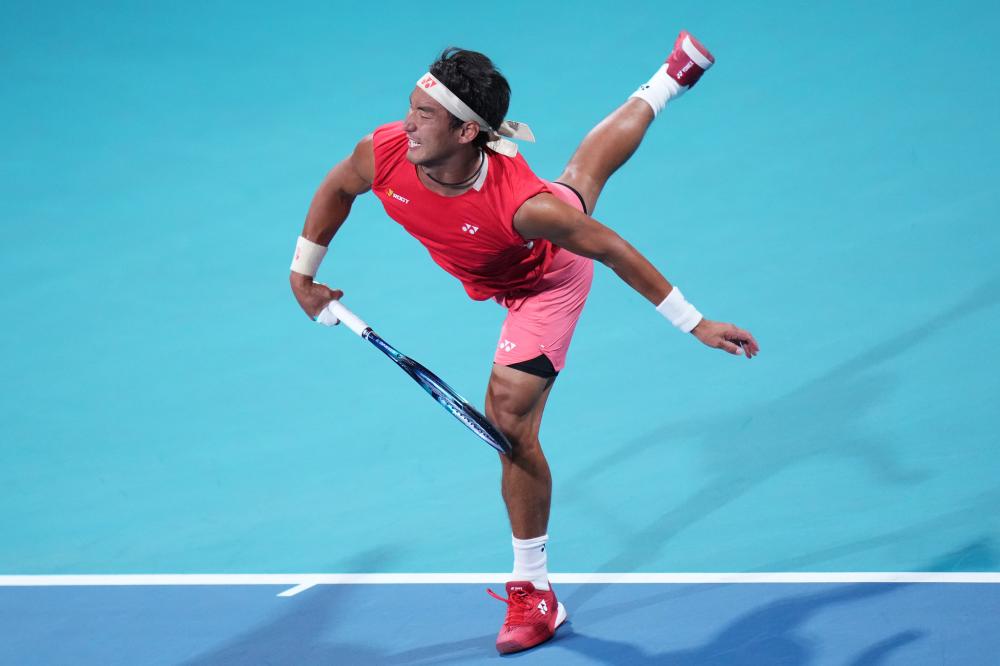 利拉德不断 利拉德不断