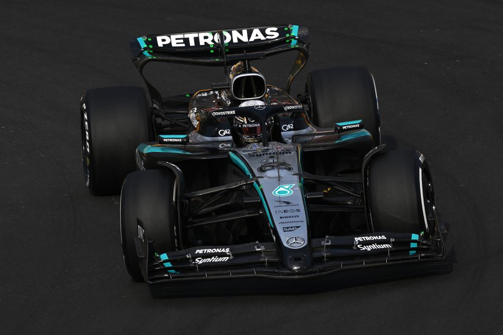 业的视角调 业的视角调