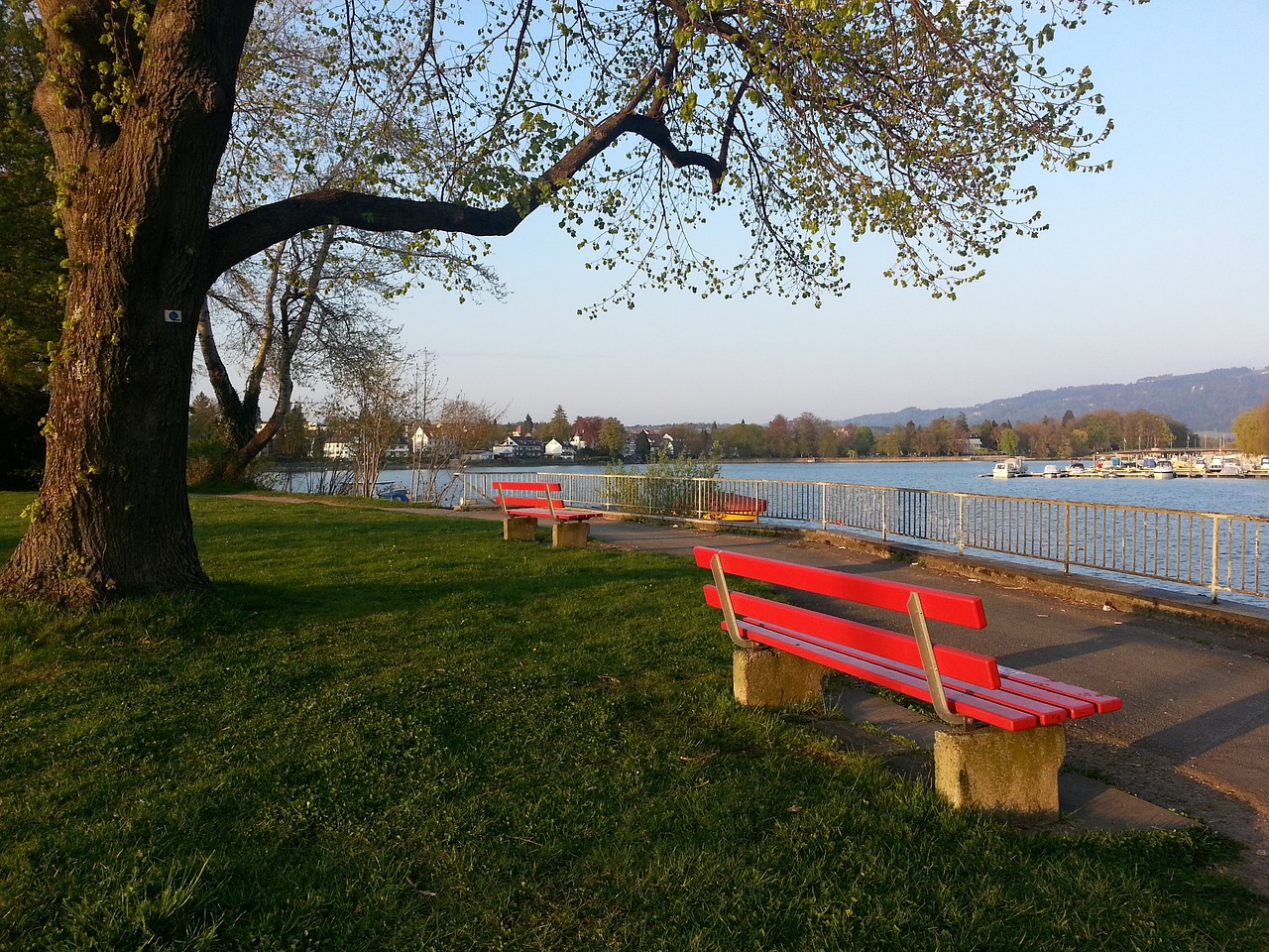 细节展现实 细节展现实