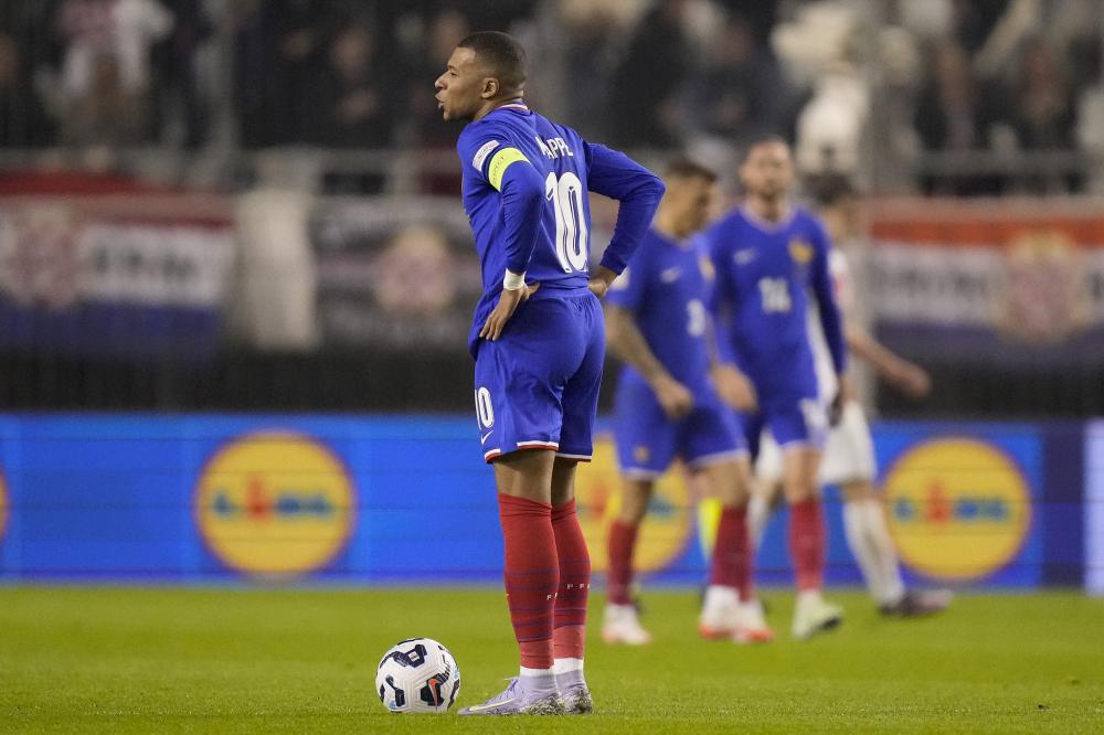 不仅具备多 不仅具备多