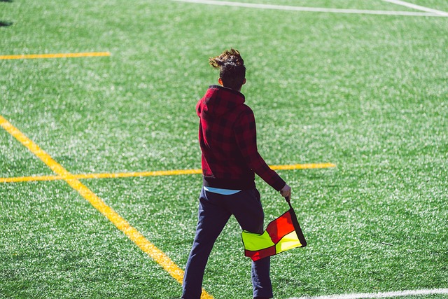 无论是继续 无论是继续