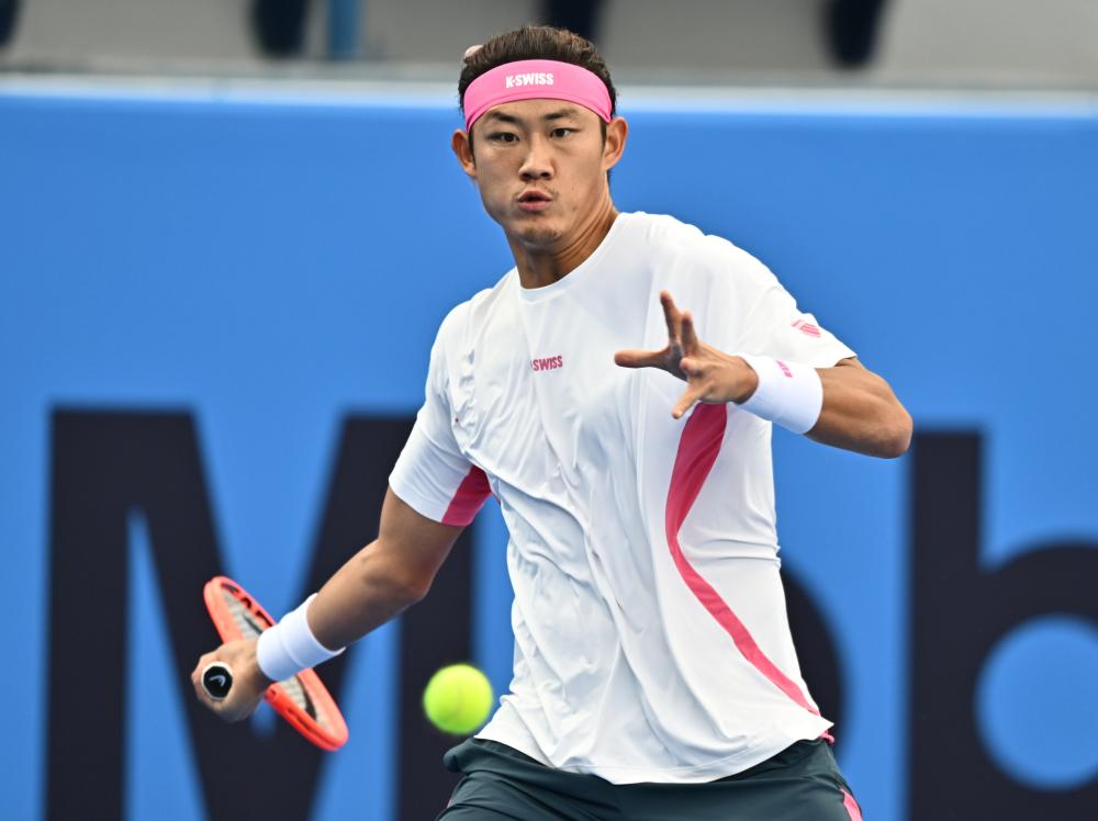 而C罗在英 而C罗在英