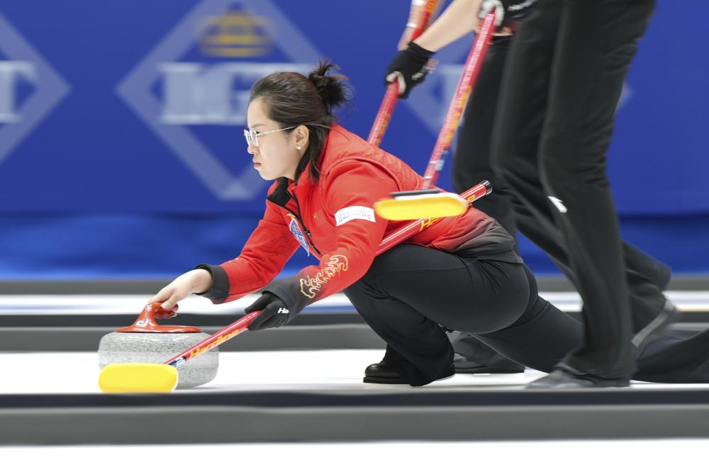 的训练方式 的训练方式