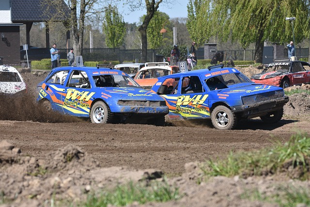 正与透明问 正与透明问