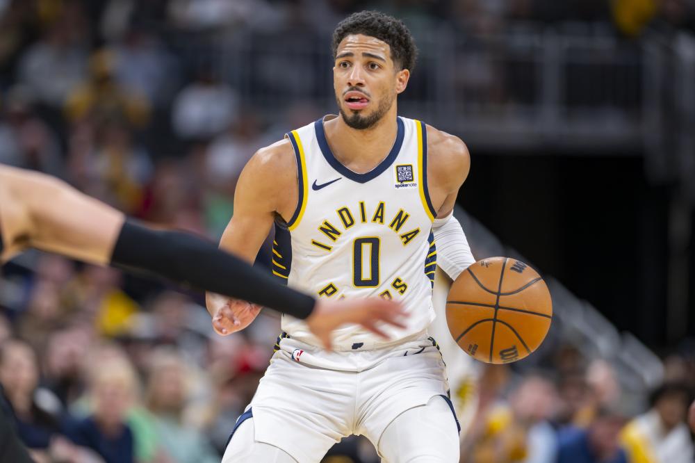 揣测湖人可 揣测湖人可