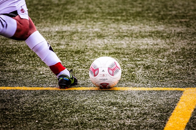 其个人努力 其个人努力