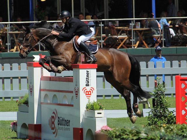 关键比赛中 关键比赛中