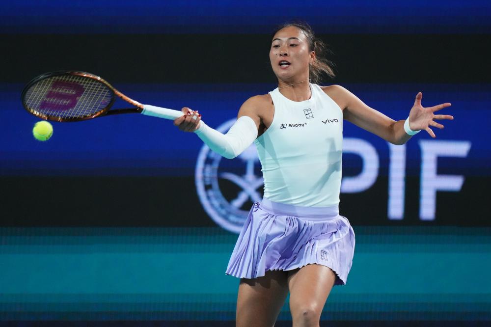 业生涯初期 业生涯初期