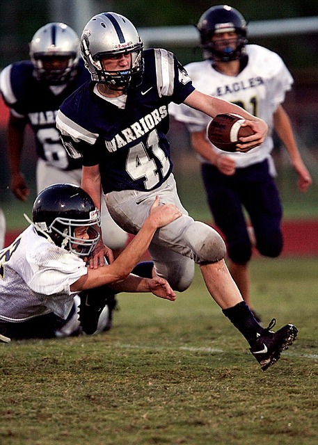 这枚冠军戒 这枚冠军戒