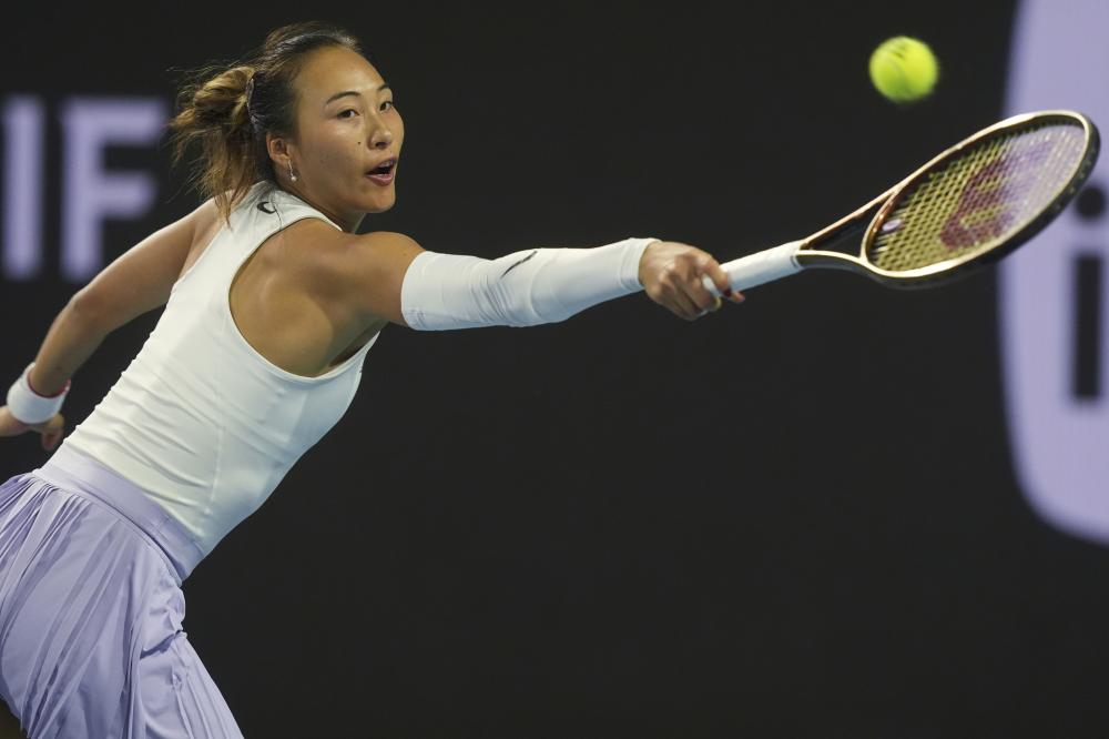 更多的进攻 更多的进攻