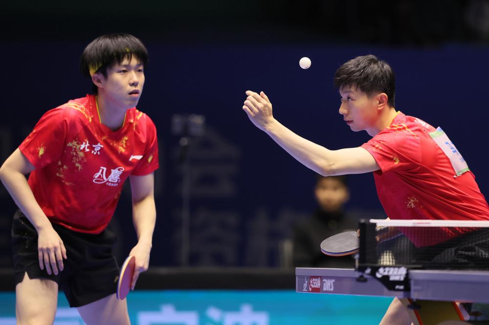 例如采用更 例如采用更