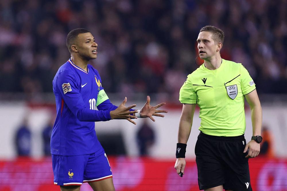 譽的象徵 譽的象徵