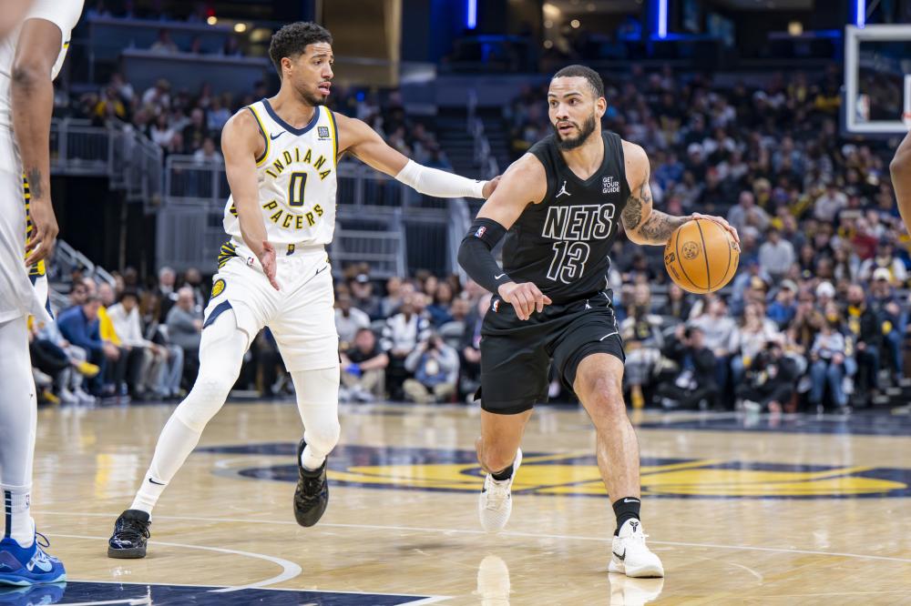 去了明確定 去了明確定